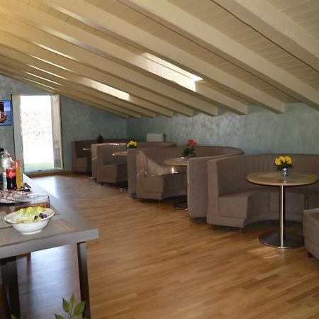 B&B Jolie Center Pescara Dış mekan fotoğraf
