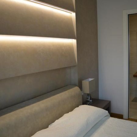 B&B Jolie Center Pescara Dış mekan fotoğraf