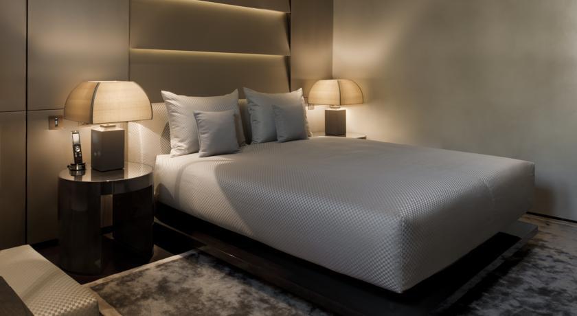 B&B Jolie Center Pescara Dış mekan fotoğraf