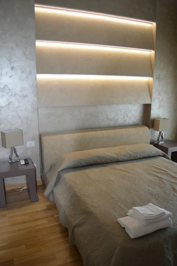B&B Jolie Center Pescara Dış mekan fotoğraf