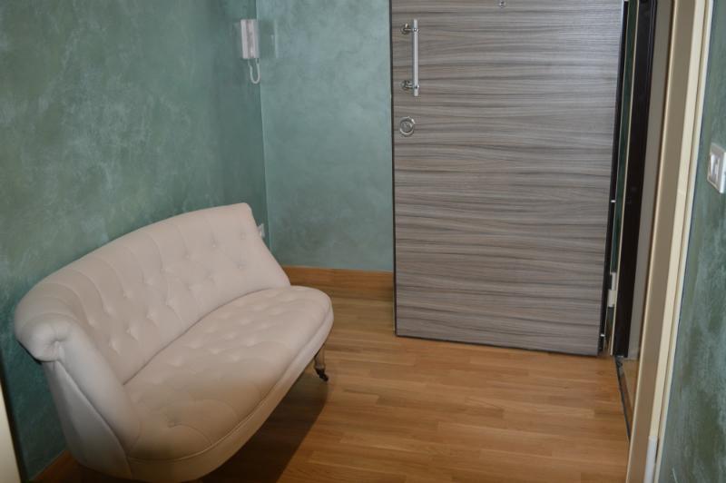 B&B Jolie Center Pescara Dış mekan fotoğraf