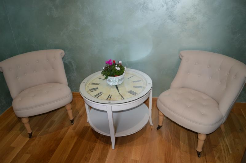 B&B Jolie Center Pescara Dış mekan fotoğraf